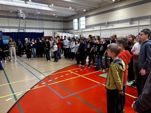 warszawa polish national championsfip 2026-4