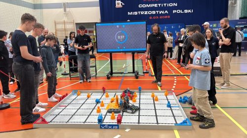 warszawa polish national championsfip 2026-40