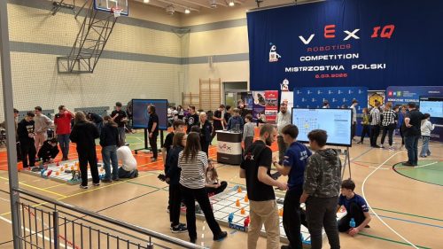 warszawa polish national championsfip 2026-41