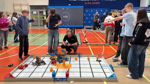 warszawa polish national championsfip 2026-42