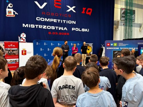 warszawa polish national championsfip 2026-5