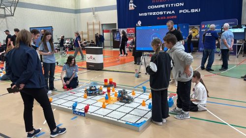 warszawa polish national championsfip 2026-5