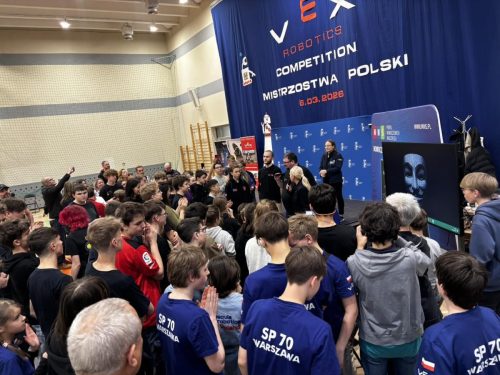 warszawa polish national championsfip 2026-6