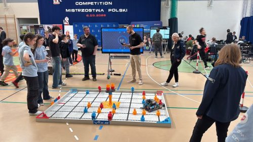 warszawa polish national championsfip 2026-9