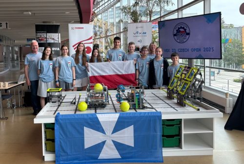 CZECH OPEN 2025 PRAGA-13