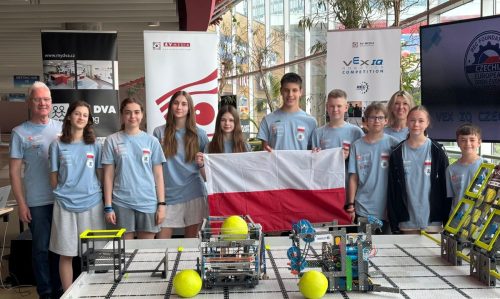 CZECH OPEN 2025 PRAGA-16