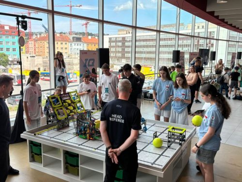 CZECH OPEN 2025 PRAGA-19