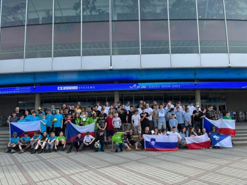 CZECH OPEN 2025 PRAGA-25