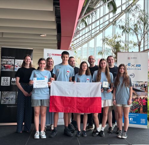 CZECH OPEN 2025 PRAGA-27