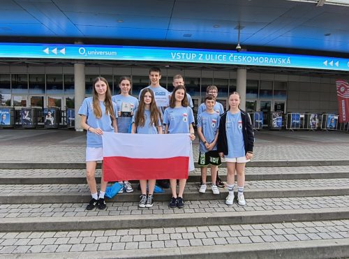 CZECH OPEN 2025 PRAGA-28