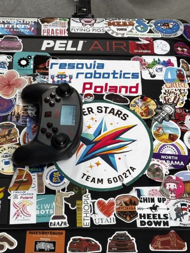 RESROBOT WIZYTA RJ AUTOMATYKA 2026-1