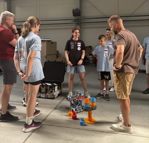 RESROBOT WIZYTA RJ AUTOMATYKA 2026-10