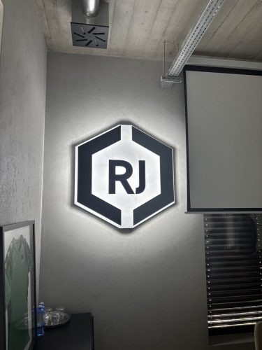 RESROBOT WIZYTA RJ AUTOMATYKA 2026-11