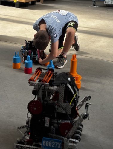 RESROBOT WIZYTA RJ AUTOMATYKA 2026-16