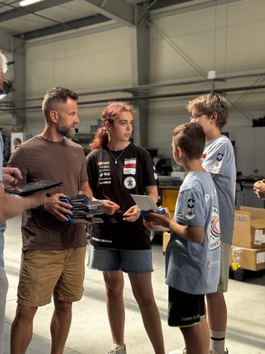 RESROBOT WIZYTA RJ AUTOMATYKA 2026-4