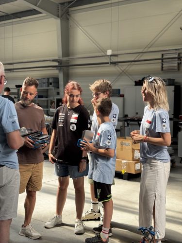 RESROBOT WIZYTA RJ AUTOMATYKA 2026-5