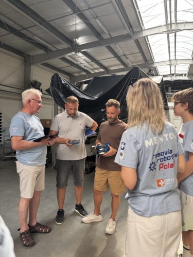 RESROBOT WIZYTA RJ AUTOMATYKA 2026-6
