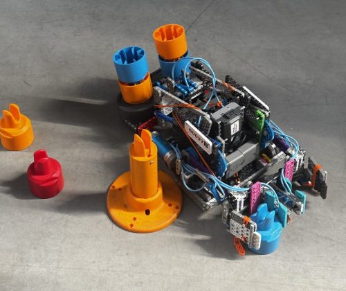 RESROBOT WIZYTA RJ AUTOMATYKA 2026-7
