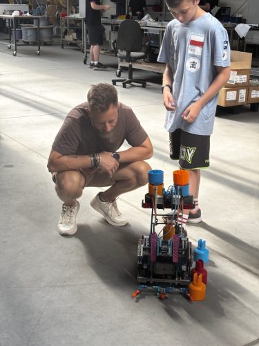 RESROBOT WIZYTA RJ AUTOMATYKA 2026-8