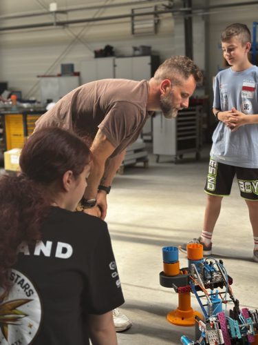 RESROBOT WIZYTA RJ AUTOMATYKA 2026-9